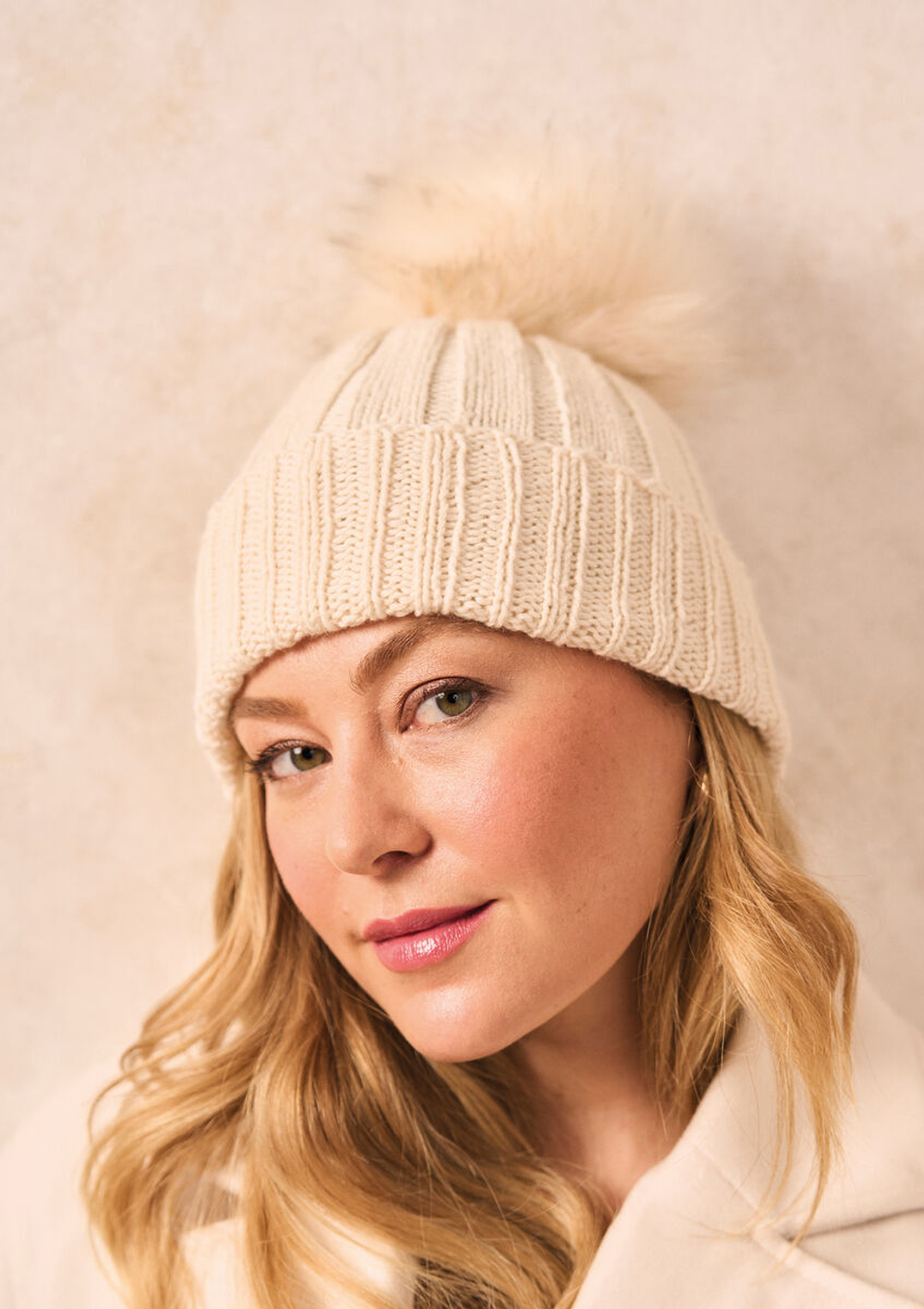 Журнал Rowan "Edition Four"