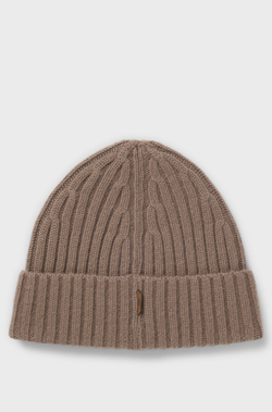 Шапка мужская BOSS L-Heroe_Hat