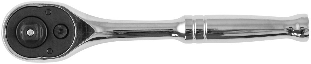 R2902A Рукоятка трещоточная 1/4"DR, 36 зубцов, 125 мм