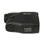 Дальномер лазерный Arkon LRF 1200