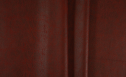 Искусственная замша Бакстер 10