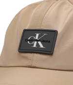 Кепка Expand CALVIN KLEIN JEANS - коричневый(K50K511796)