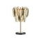 Настольная лампа Odeon Light VILNA 5068/3T