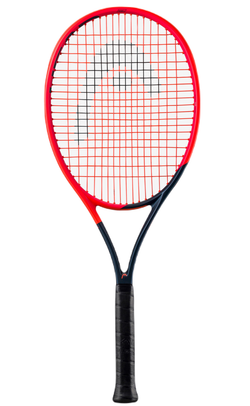 Теннисная ракетка Head Radical Team L