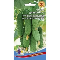 ОГУРЕЦ 110=