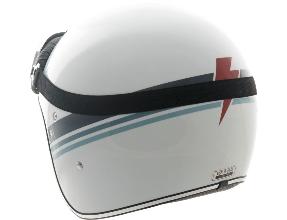 Мотошлем Shiro SH-235 Machina