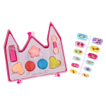 Косметический набор, блистер 88-8H