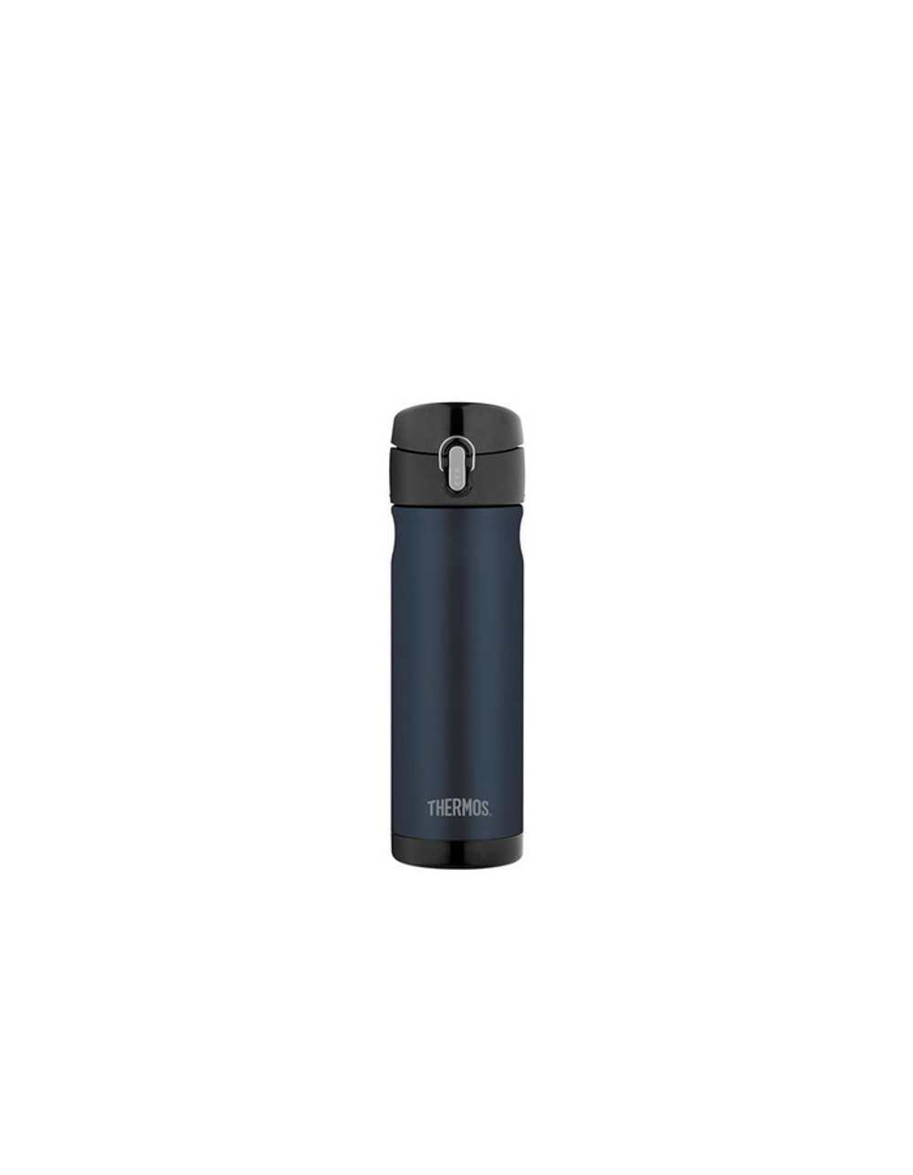 Термос Thermos JMW-500 MB (0,5 литра), синий