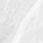 Керамогранит Alma Ceramica GFU6060NXT00R Nexstone Sugar 60x60 серый светлый сахарный / противоскользящий под камень