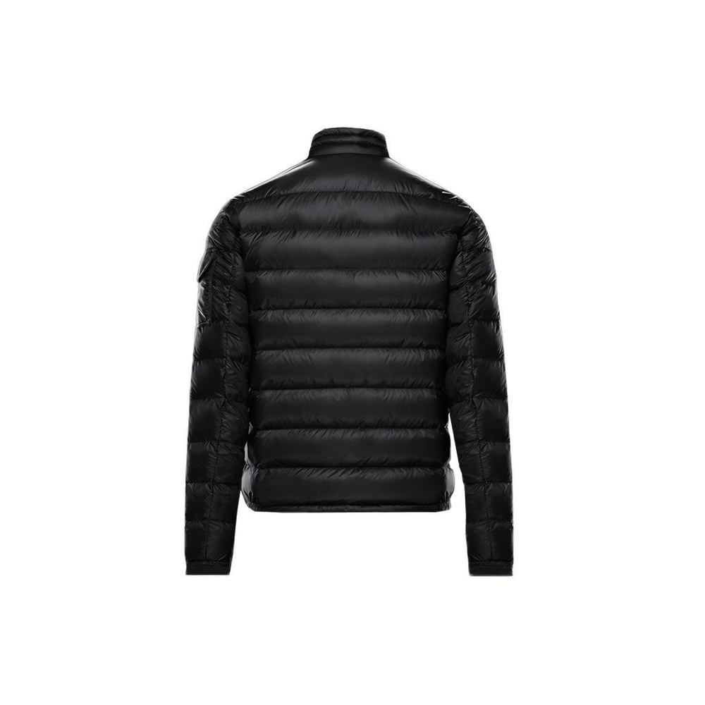 Куртки Moncler Agay, 0911A1100053279999