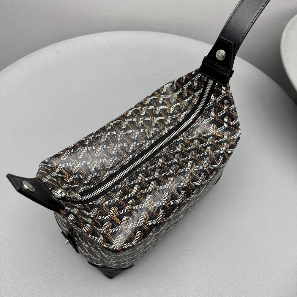 Сумка Goyard