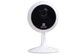 EZVIZ