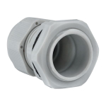 Сальник PG19 IP54 (20 шт) d отв. 23 мм / d провод. 12-15 мм EKF PROxima (20.00 шт.)