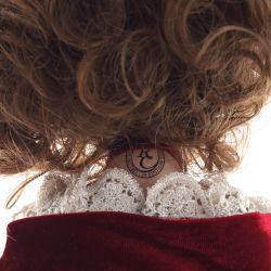 GAEM Кукла "Екатерина", L21,5 W10,5 H45 см