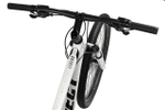 Горный велосипед Aspect Legend 27.5 (2023)