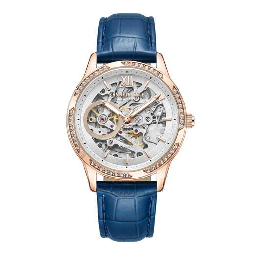 Kenneth Cole KCWLE0016404