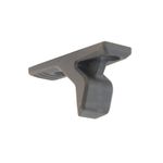 РПТ Кронштадт, РТМ