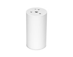 Ambrella Накладной точечный светильник GU5.3 Cup TN218