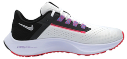 Кроссовки женские Nike Air Zoom Pegasus 38