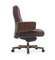 Кресло Rafael-M B2119 Коричневый