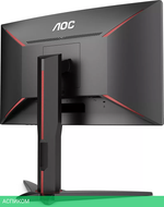 Монитор AOC C27G1