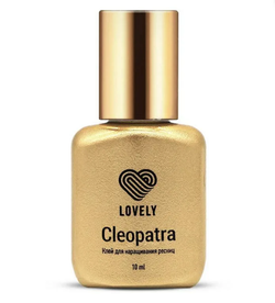 Клей Lovely "Cleopatra"