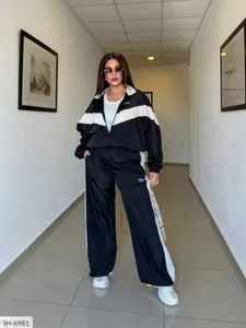 Костюм IH-6981 Фабрика Моды