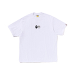 A Bathing Ape Mad Ape Graphic Logo Relaxed Fit Tee