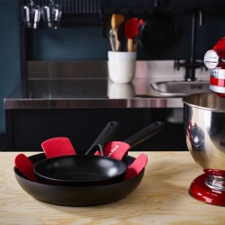 KitchenAid Набор из 2 разделителей для кастрюль EAN 4895156642534