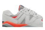 Кроссовки New Balance Nb 5740