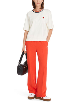 Marc-Cain-Sp_FrühjahrSommer-2025_110_YS-48.13-J10_2