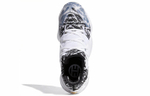 Кроссовки Adidas Harden Vol. 4