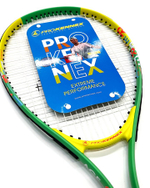Ракетка для тенниса Детские PROKENNEX ACE 23 225