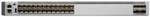 Коммутатор Cisco C9500-24Y4C-E