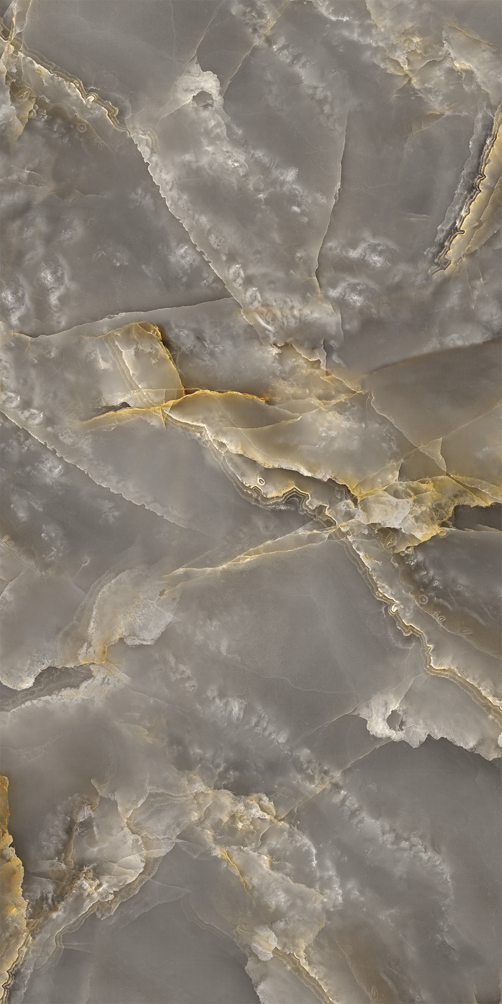 Нуволато Лонг