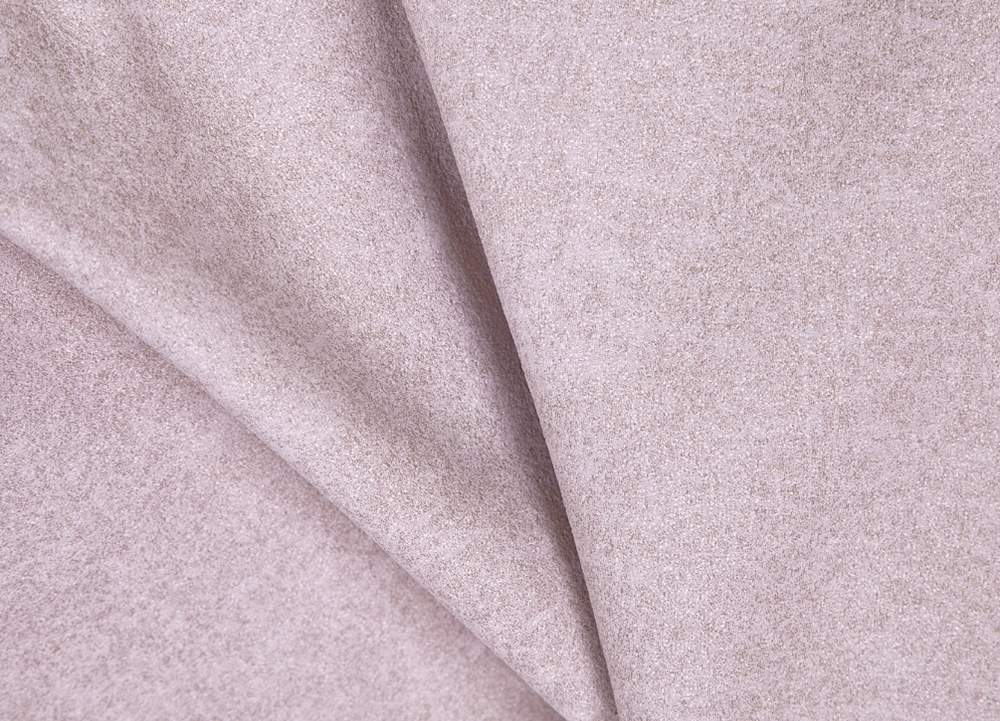 Микровелюр Dream (Дрим) 11