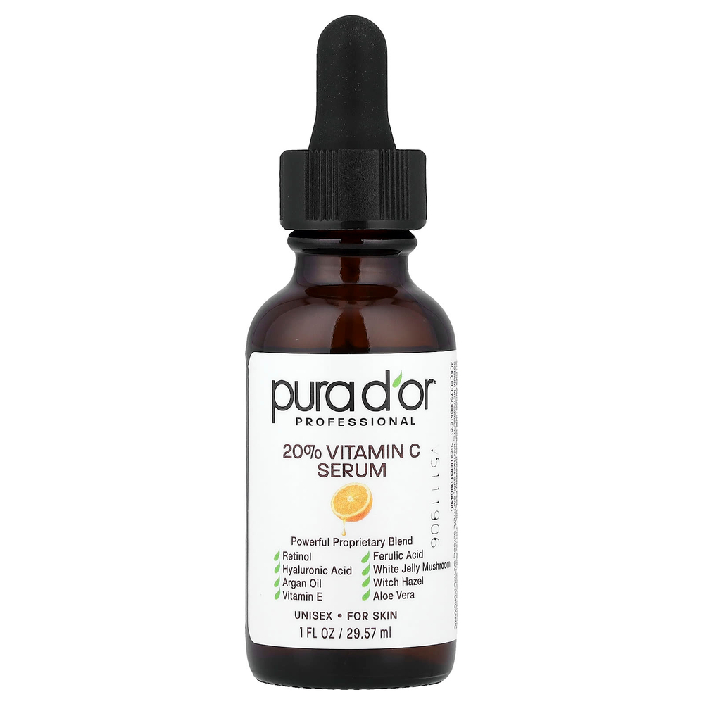 iHerb Exclusive, iHerb®, 12 Days Of Loves, набор из 13 предметов