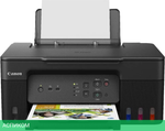 МФУ Canon Pixma G3430 (5989C009)