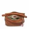 Сумка Loewe Puzzle Bag Tan/medium Pink