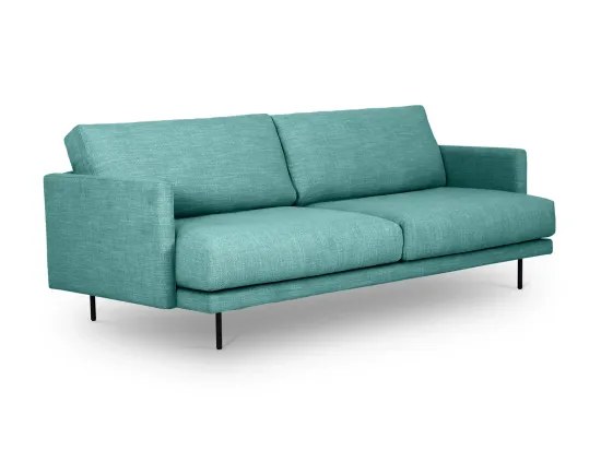 Диван Ricadi трёхместный 727531