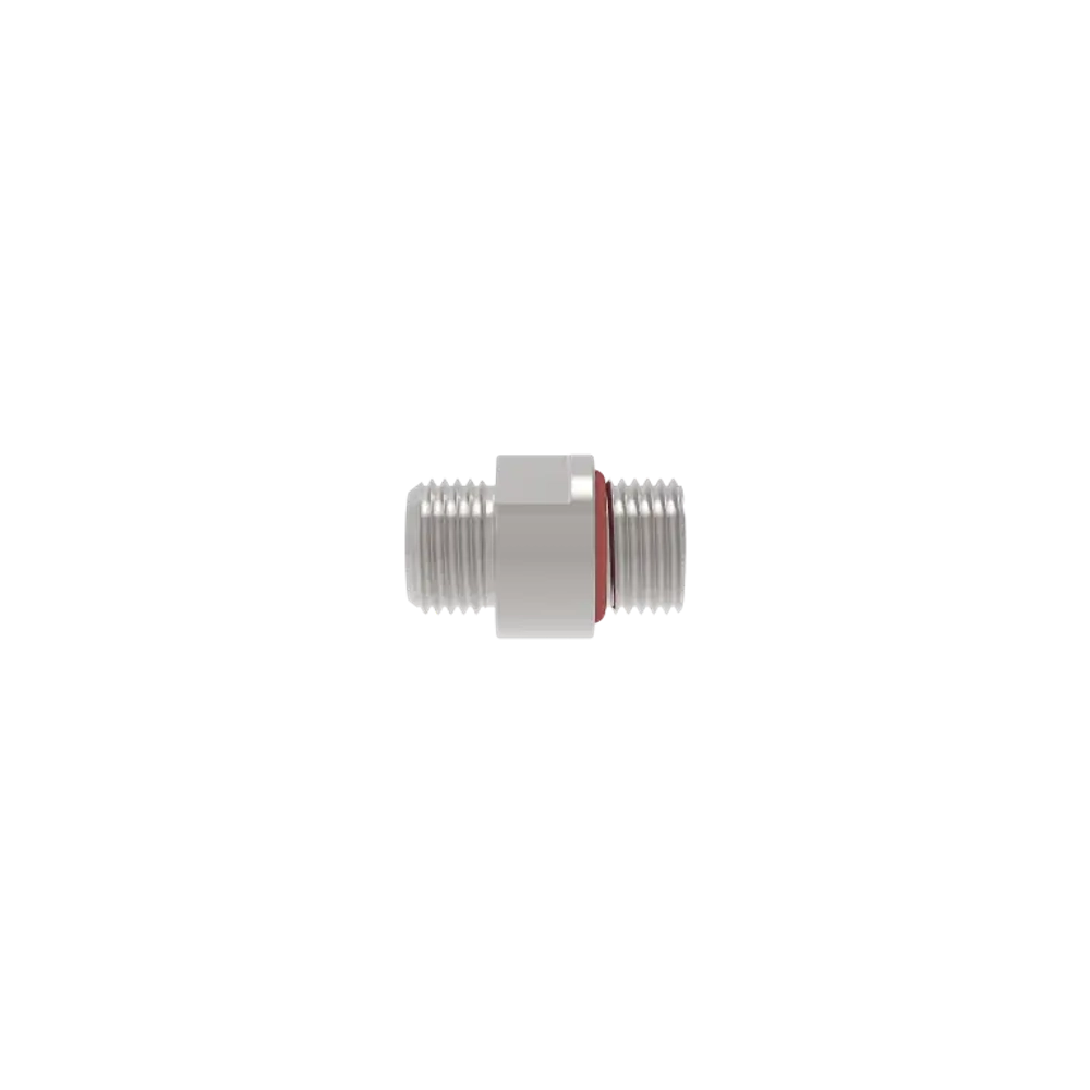 Адаптер для подключения GRM8 к DKOL-M8 Ext 15 / 70 / 140
