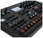 Elektron Analog Four MKII