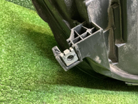 Битая Фара левая Voyah Free (2023-н.в.) LED