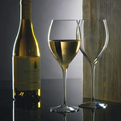 Waterford Набор из 2 бокалов Elegance Chardonnay