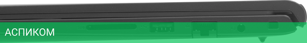 Ноутбук Dell Vostro 3520