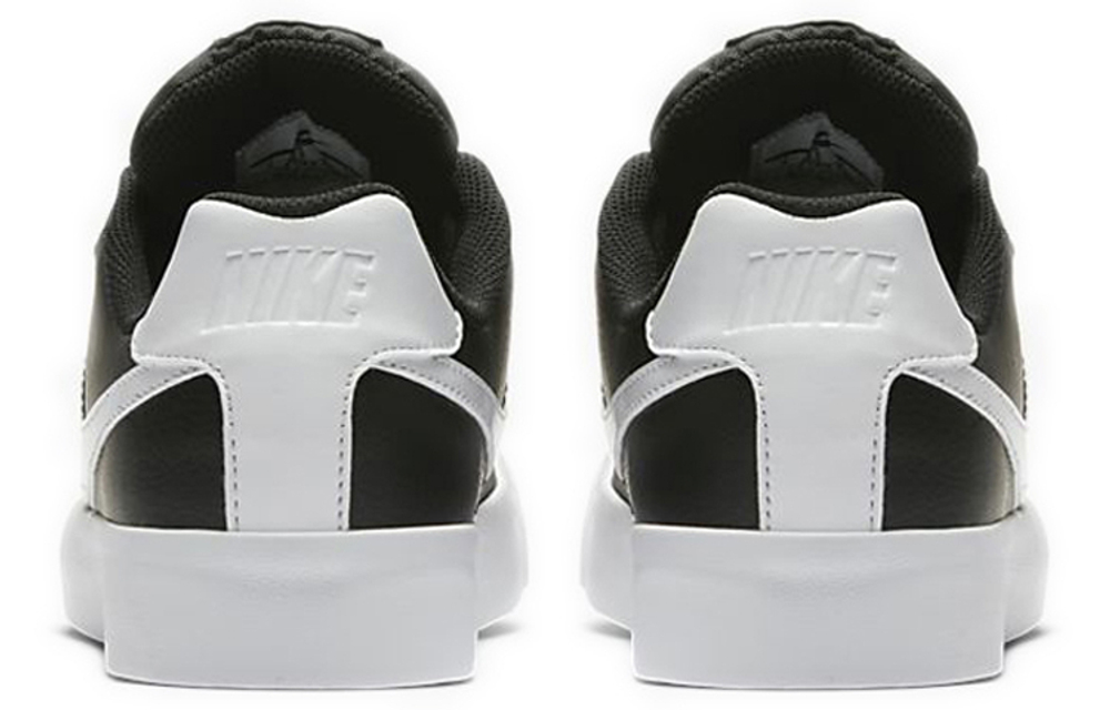 Кроссовки Nike Court Royale Ac (Женская размерная сетка)