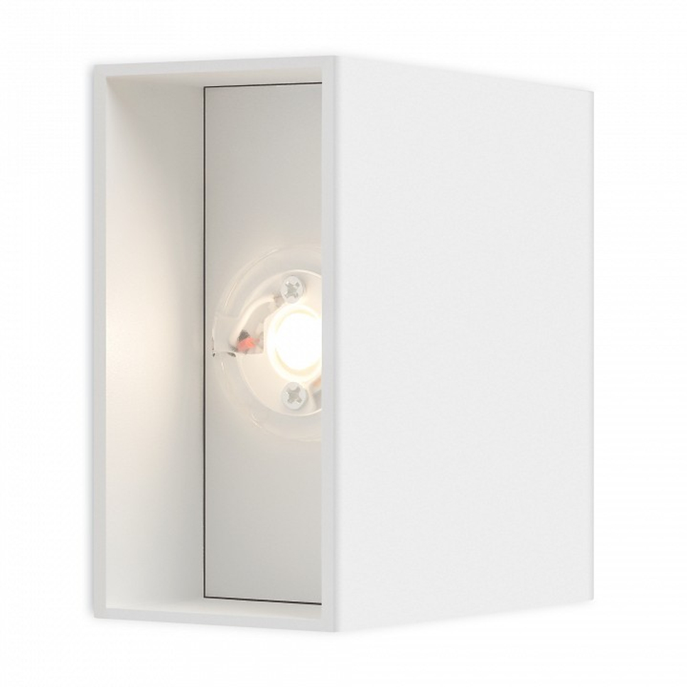 Накладной светильник Freya Fless FR10005WL-L6W
