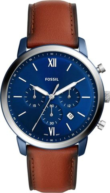 Наручные часы Fossil FS5791