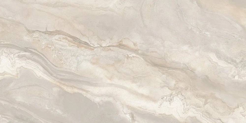 Керамогранит Alma Ceramica GFU60120MGC47L Magic 60x120 серый лаппатированный под камень