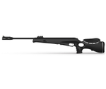 Винтовка пневматическая RETAY 135X Black кал. 4.5 мм